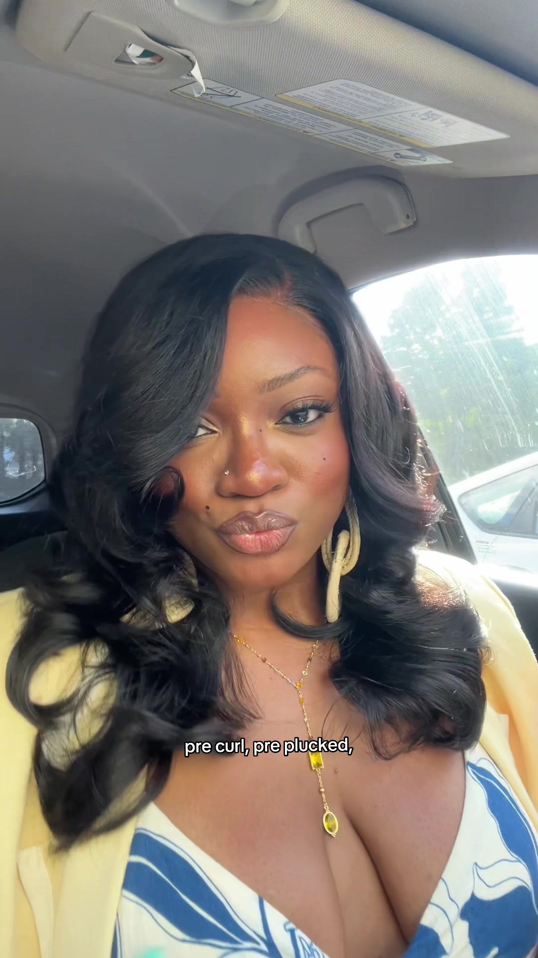 @Adorrgucci
