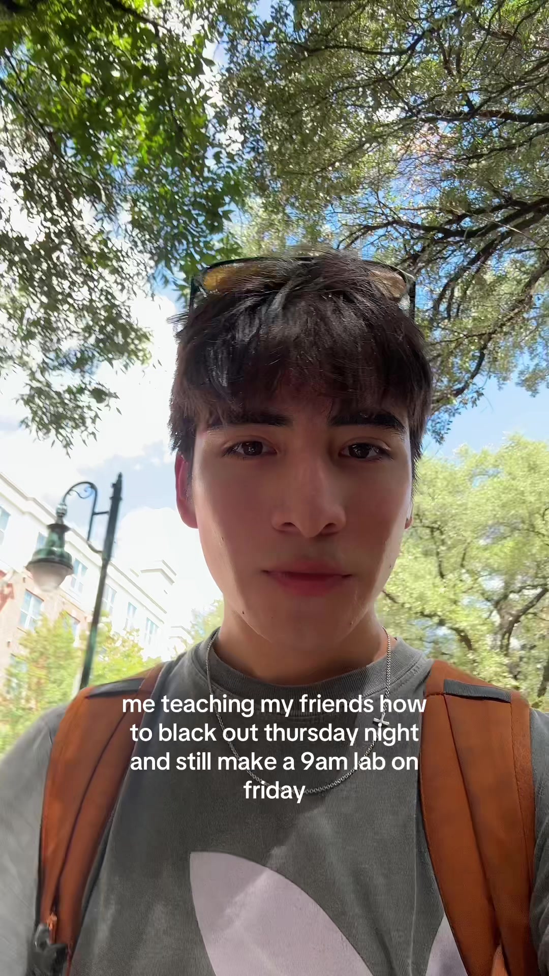 @eli