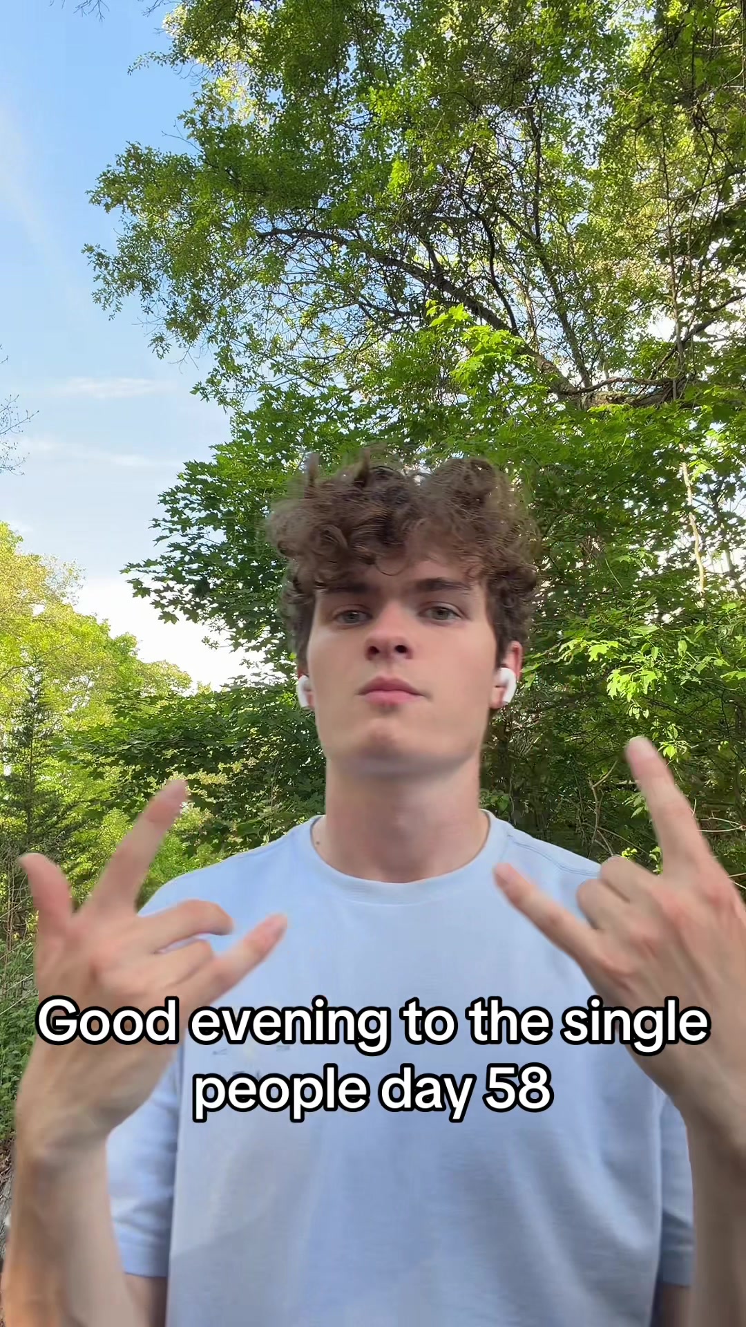 @evan 🩼