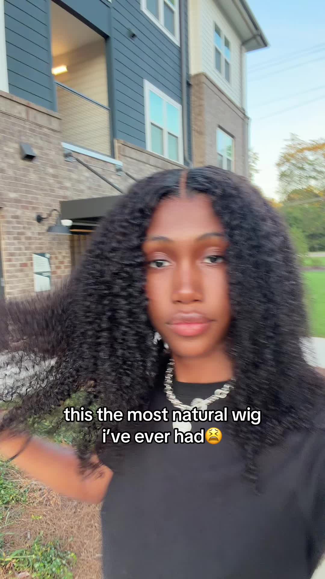 @charlee