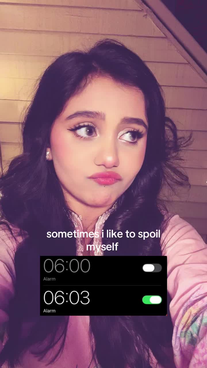 @SAHAR
