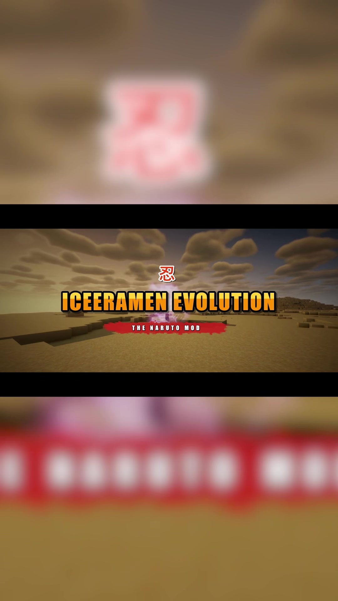 @Iceeman