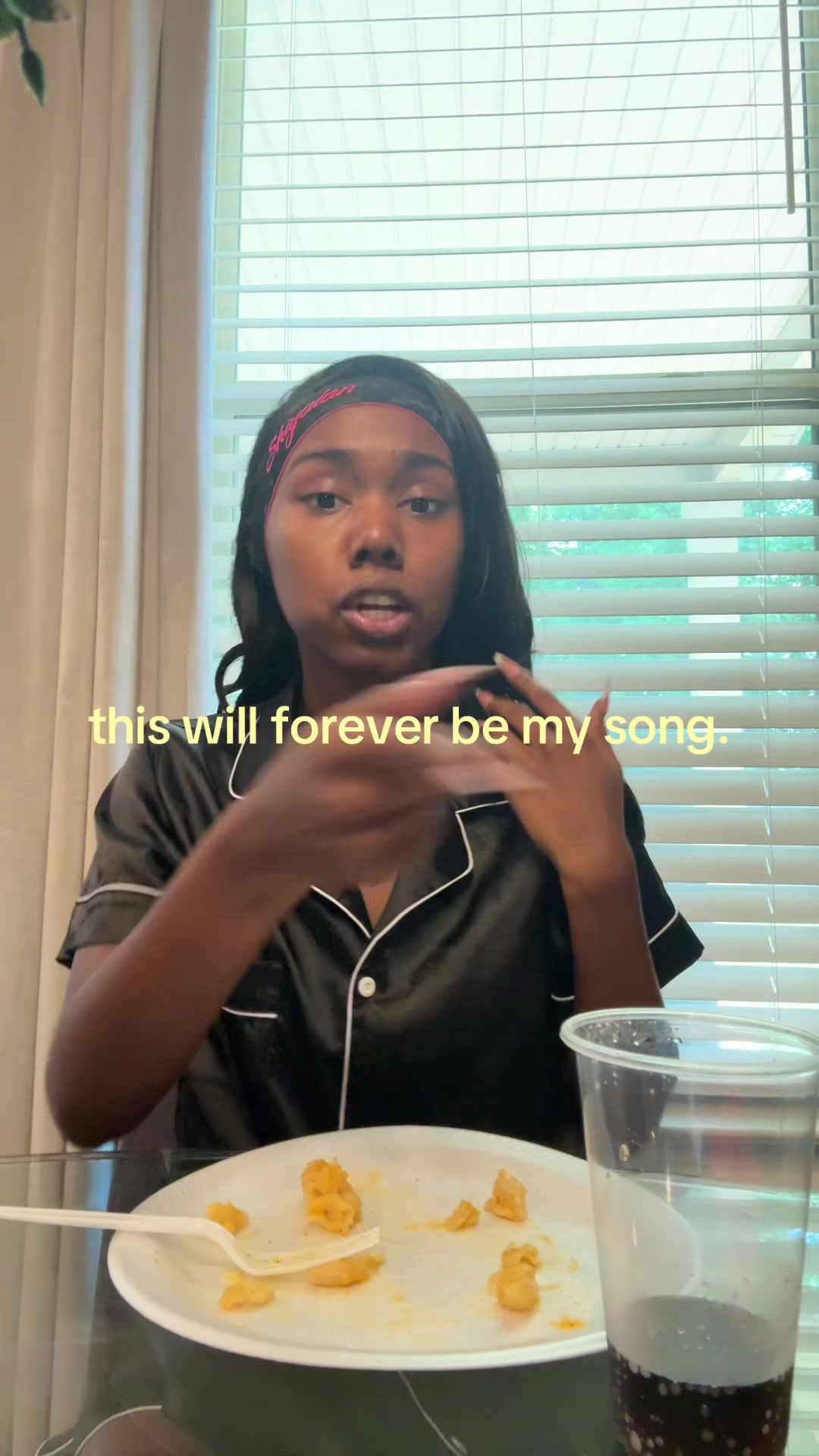 @camryn