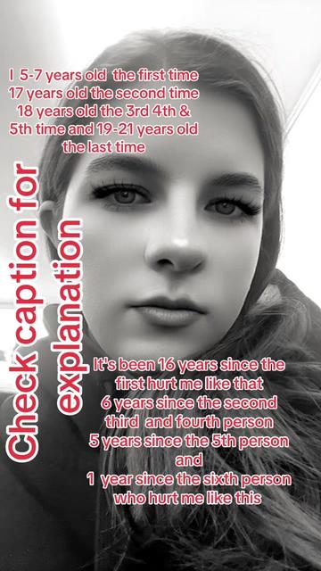 @ravenskyracine