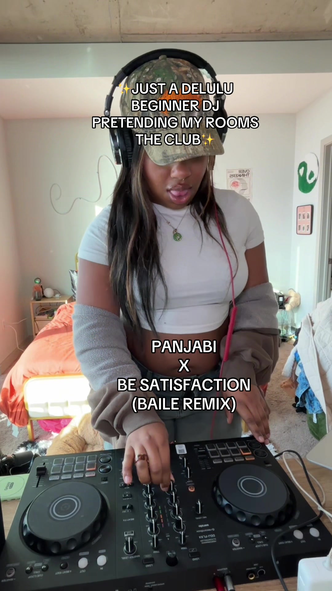 @utheverse