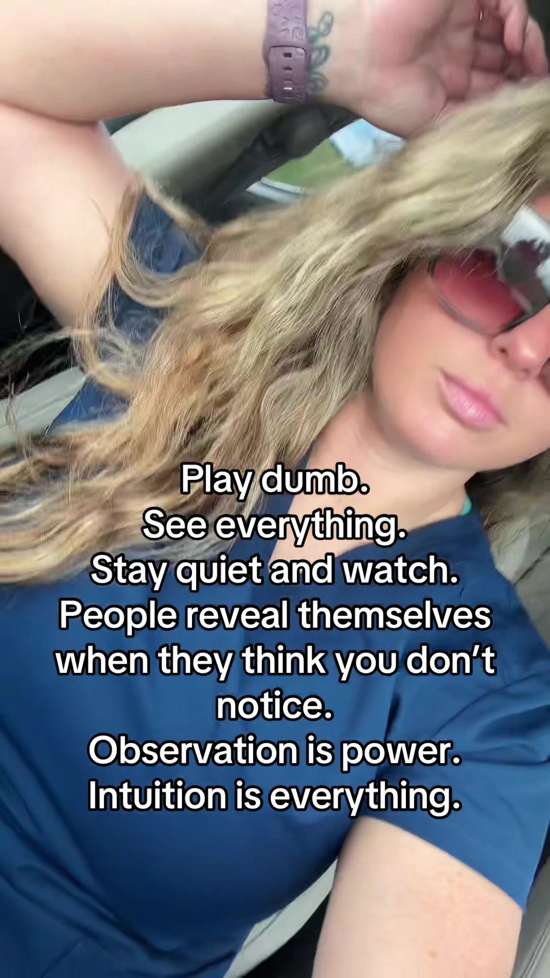 @Kayyyfaye 👑