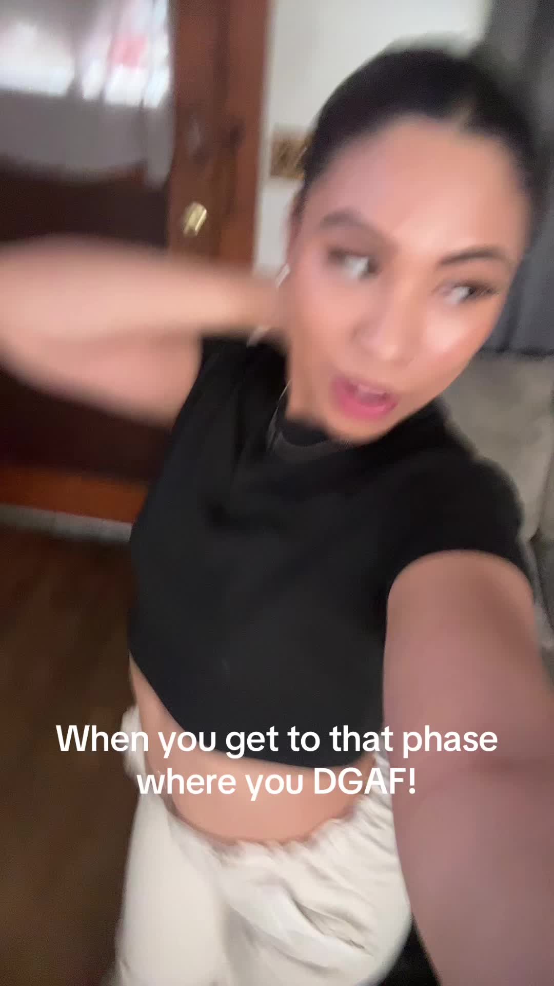 @Samiii_02