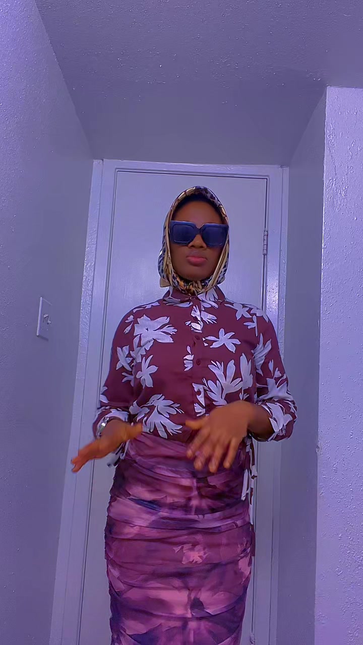 @Fanta Konneh 🦋🦋🦋🫶🫶🫶