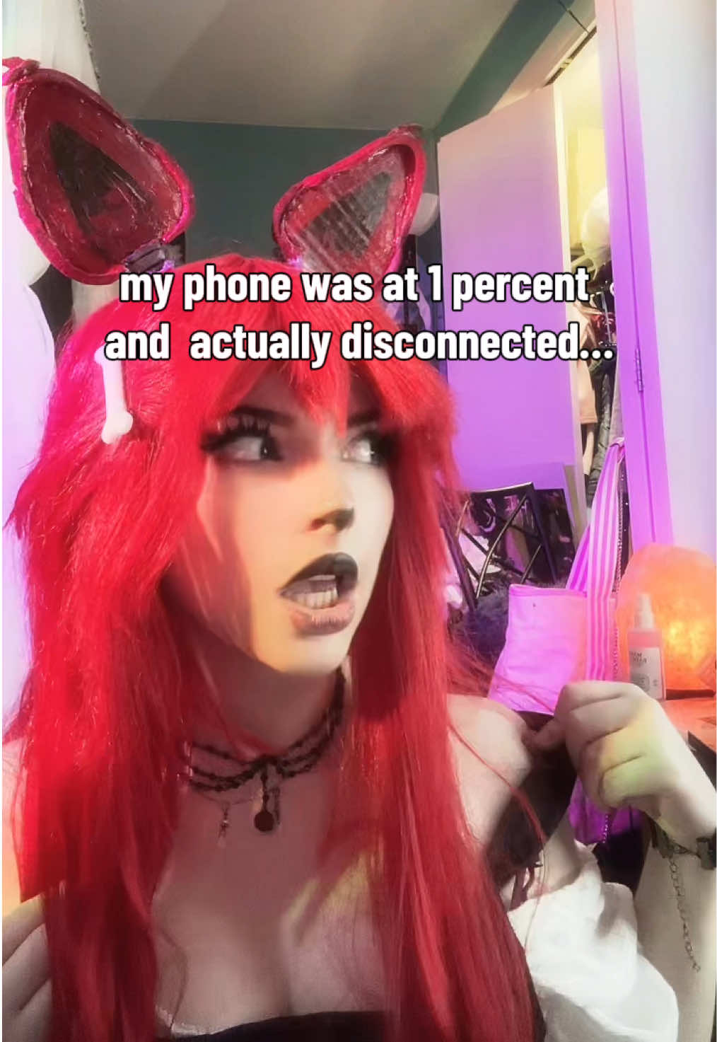 @Emy