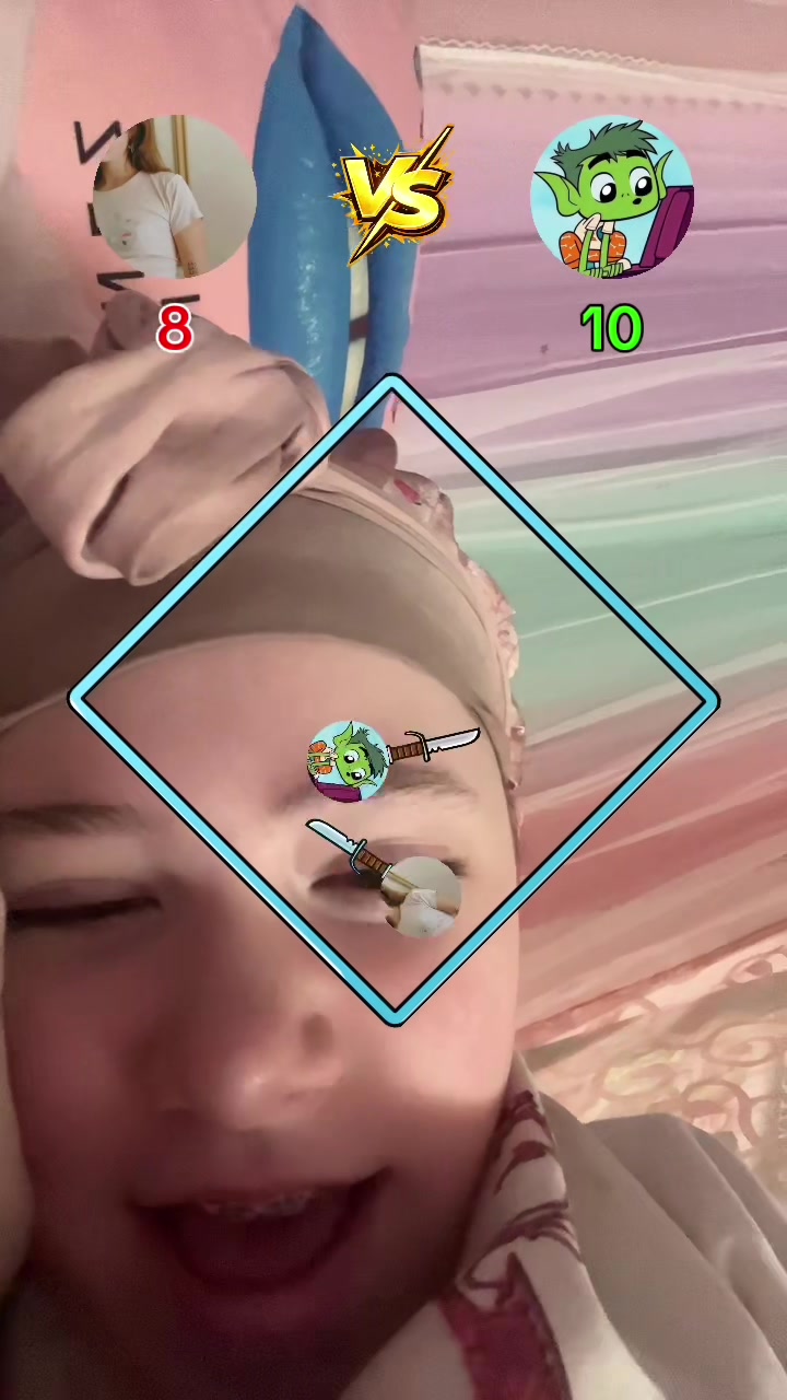 @☥𝔏𝔲𝔪𝔢𝔫☆