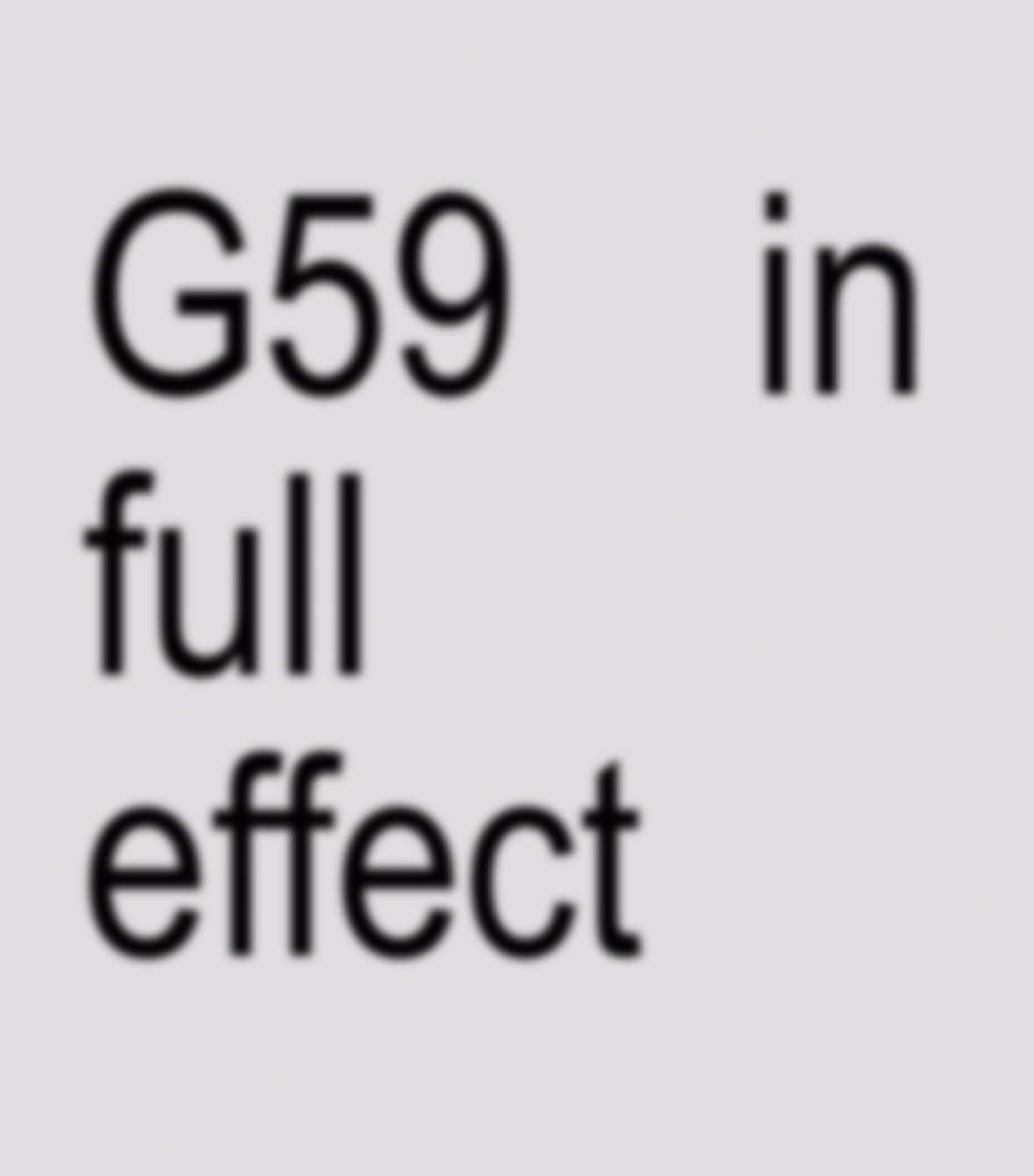 @59*