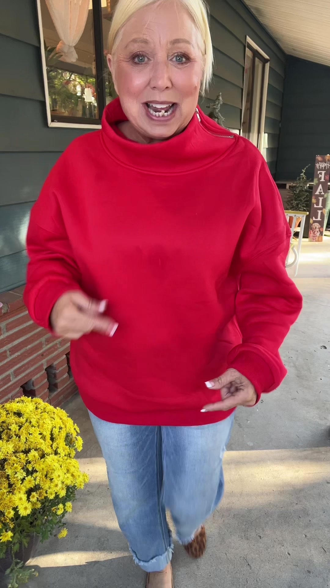 @leslier_ugc
