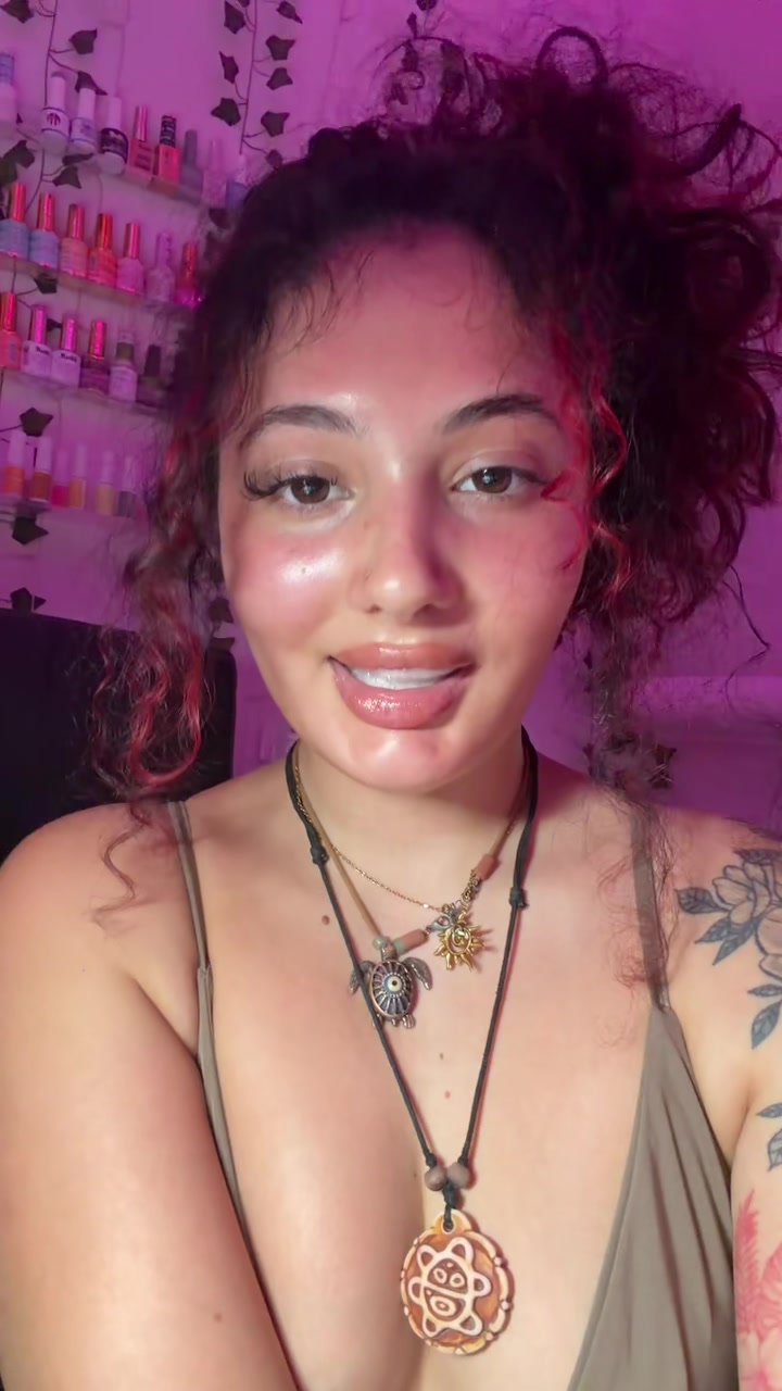 @giannasolll