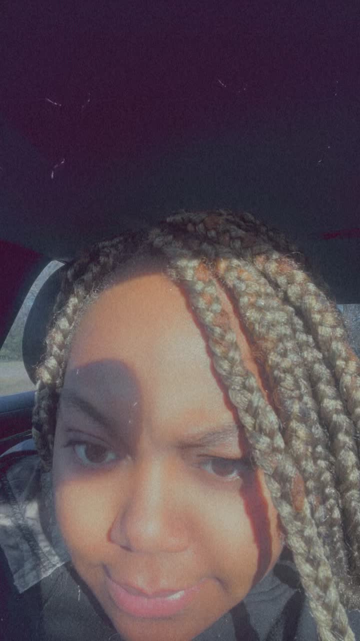 @Kharma🫶🏾🫶🏾🫶🏾