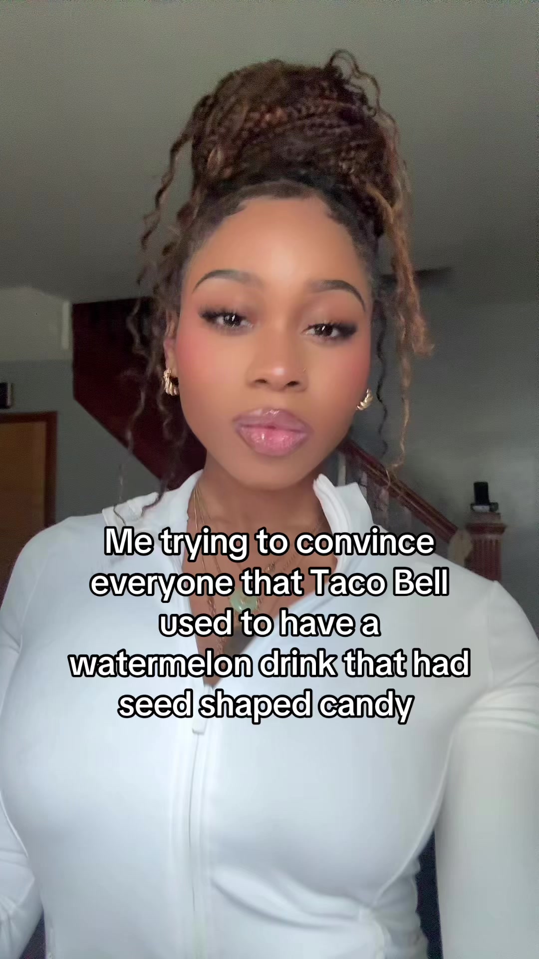 @Imurfather
