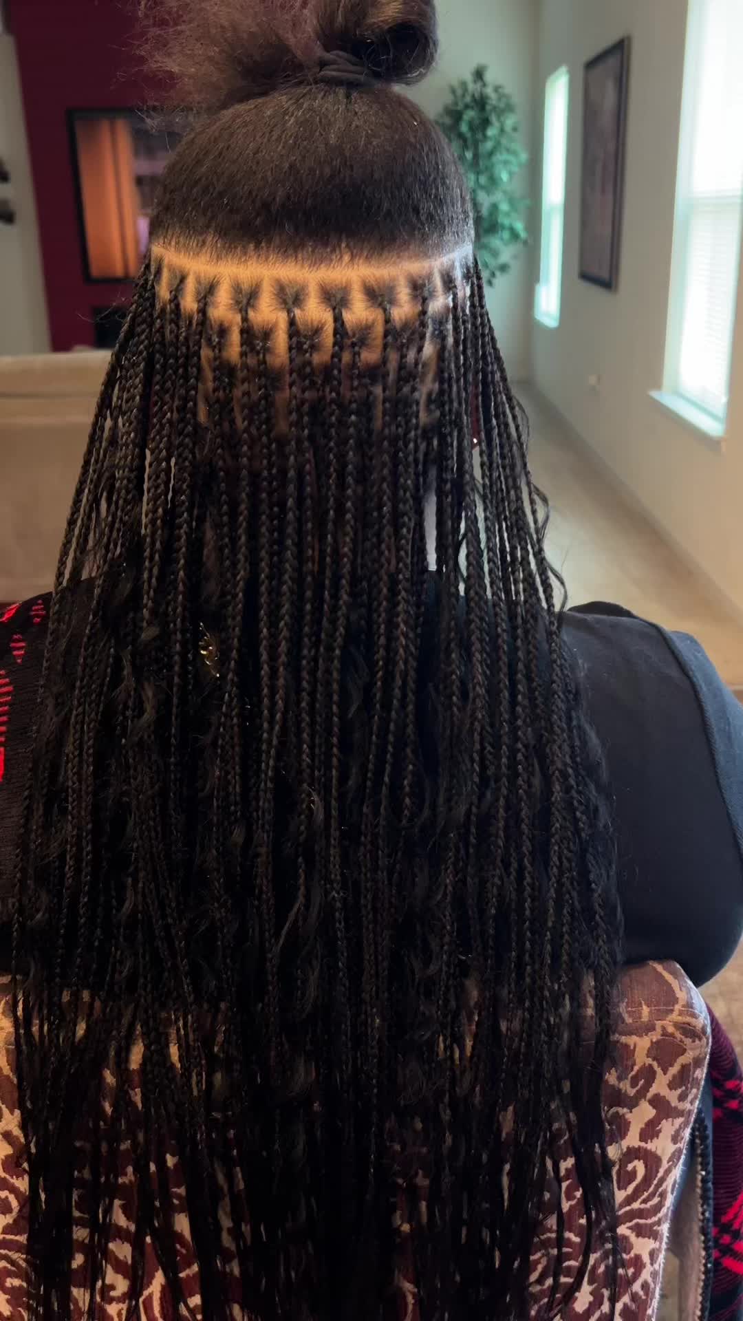 @Slimfleekedit