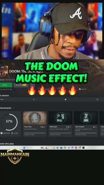 @mainmangames