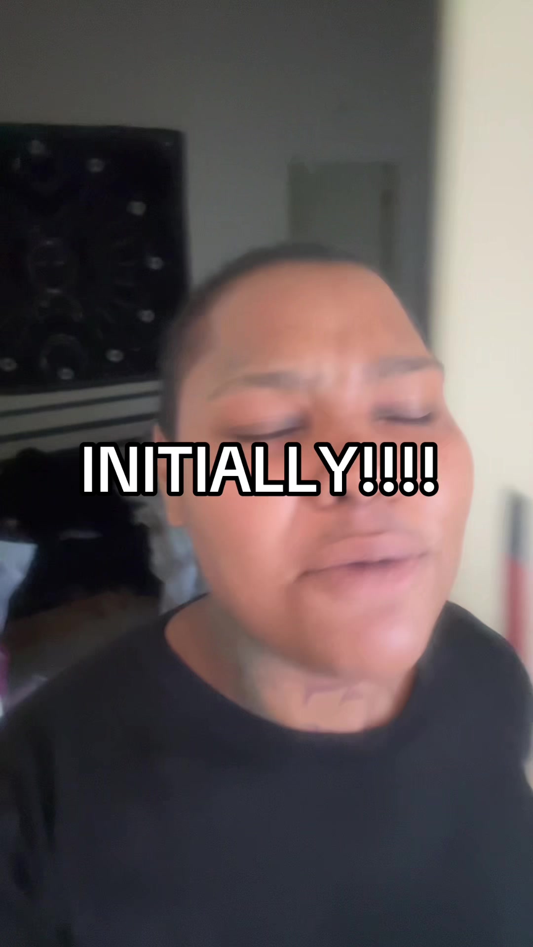 @Vansbtv