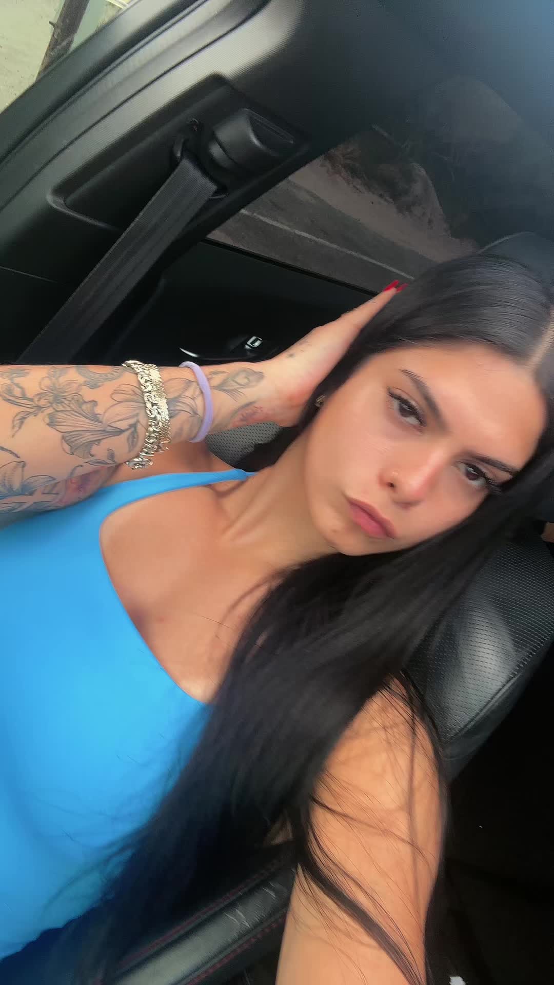 @👸🏻