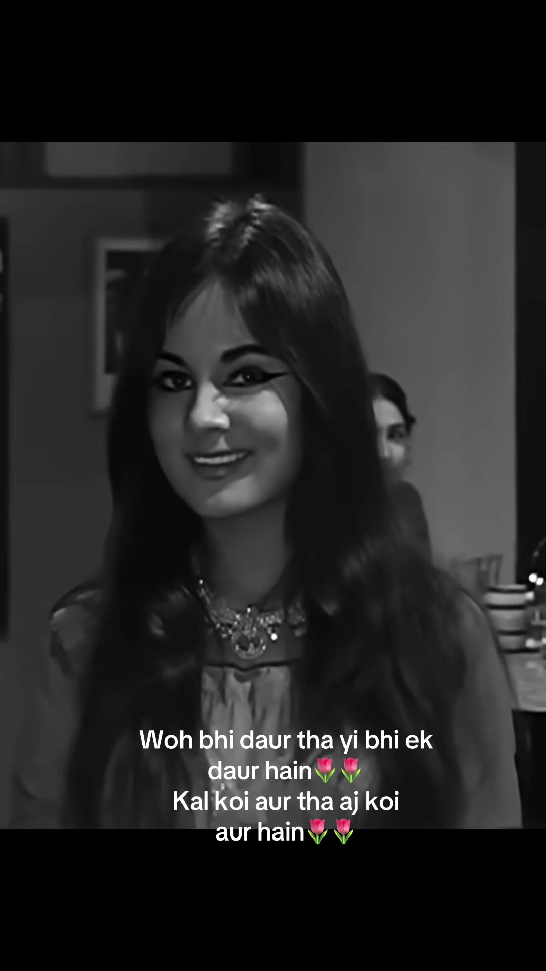 @Bollywood Love & Sad Songs