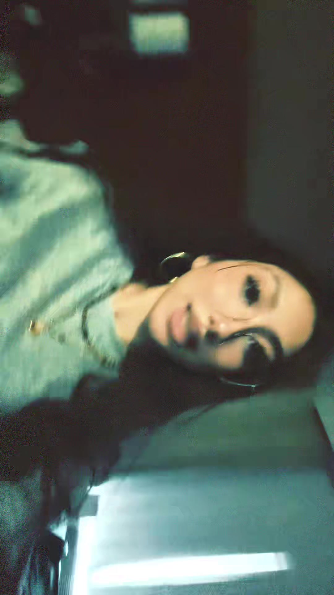 @ohthts.eve