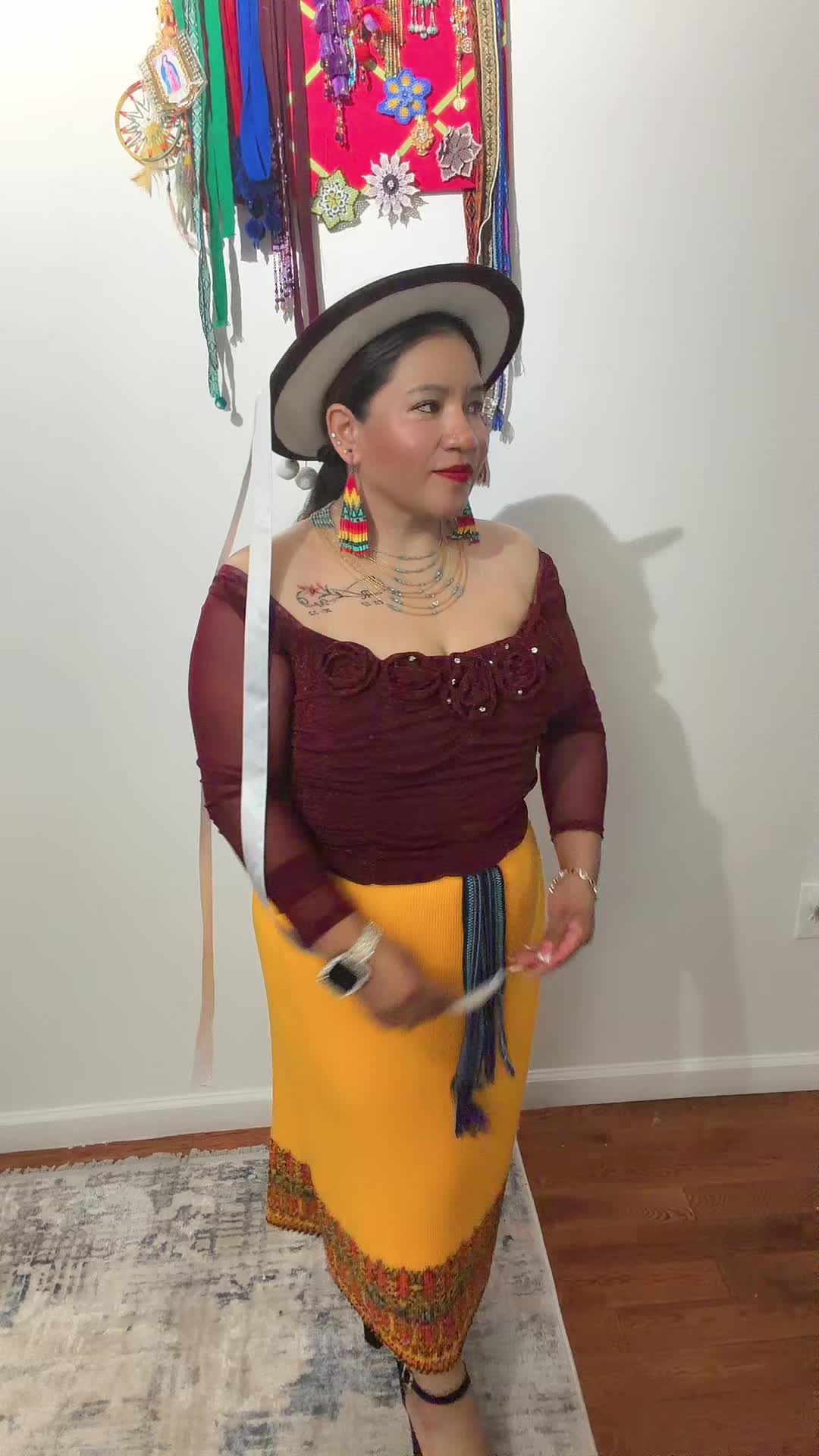 @Amor prohibido 🥰🇪🇨
