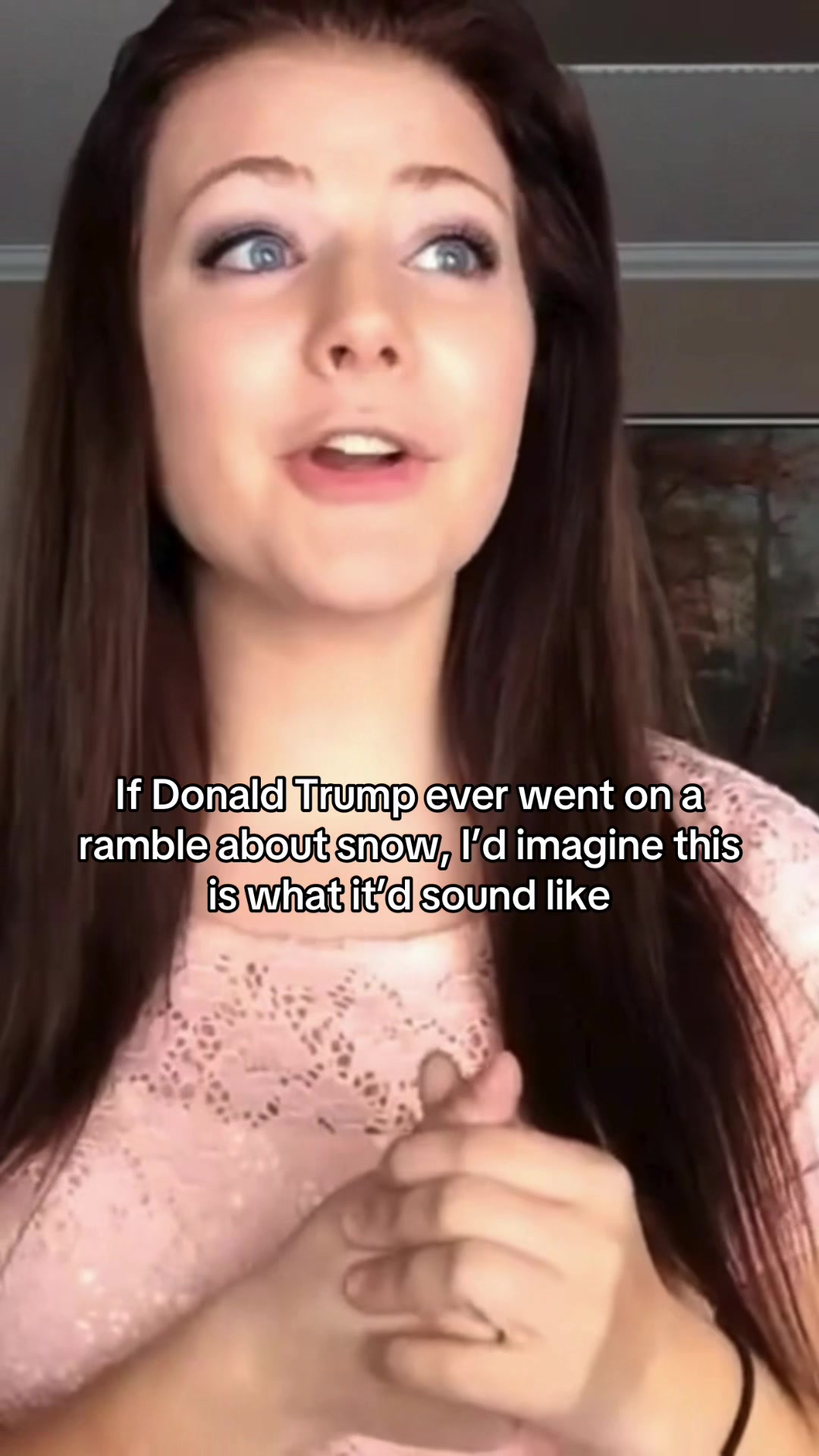 @Ashley Zambelli