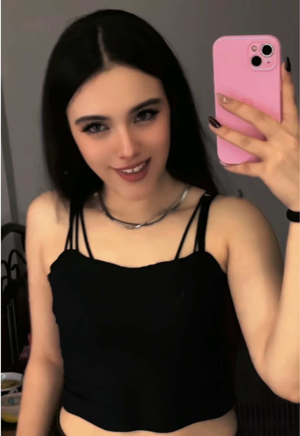 @matiti