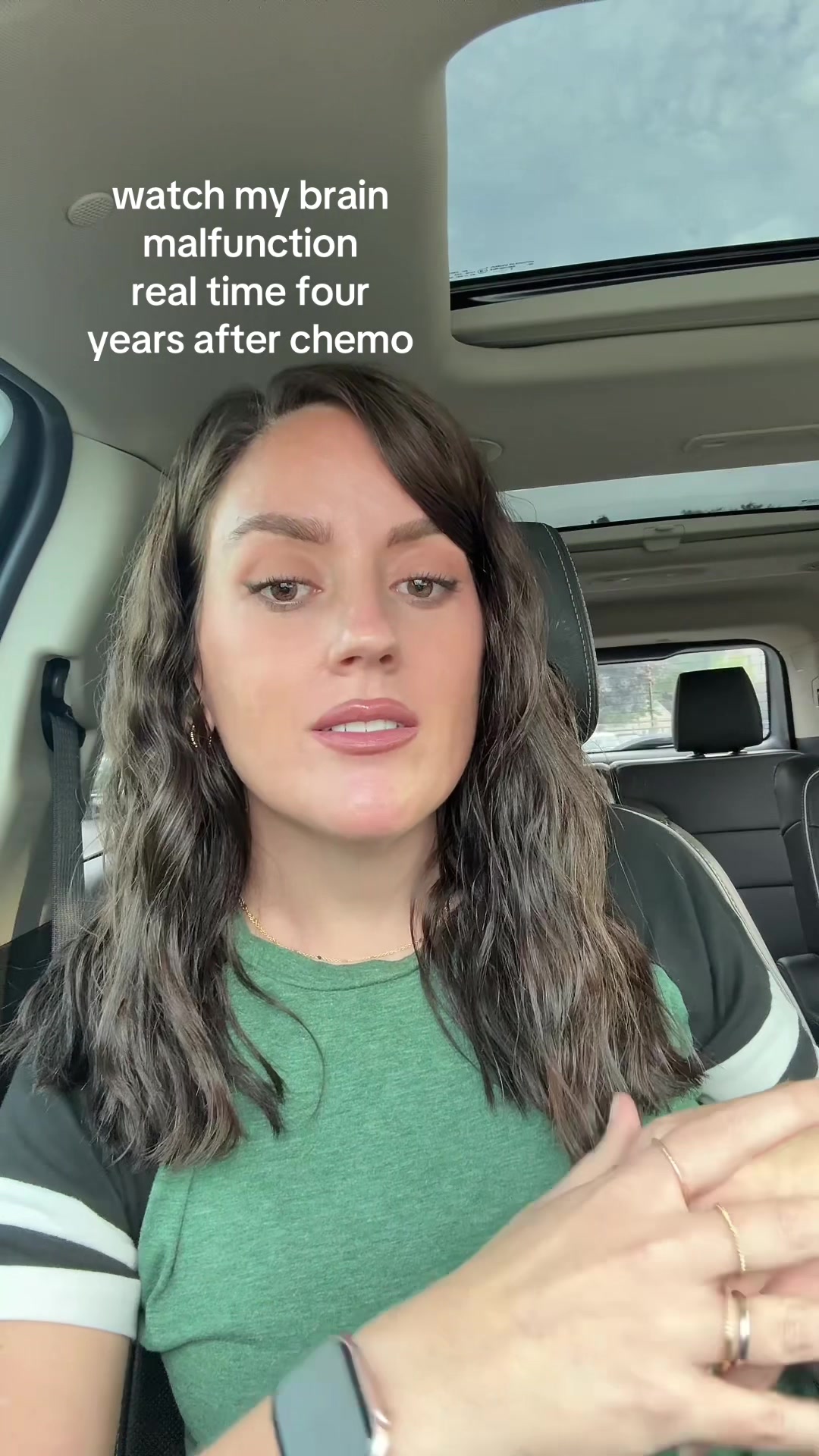 @Cancer Courtney🎗️