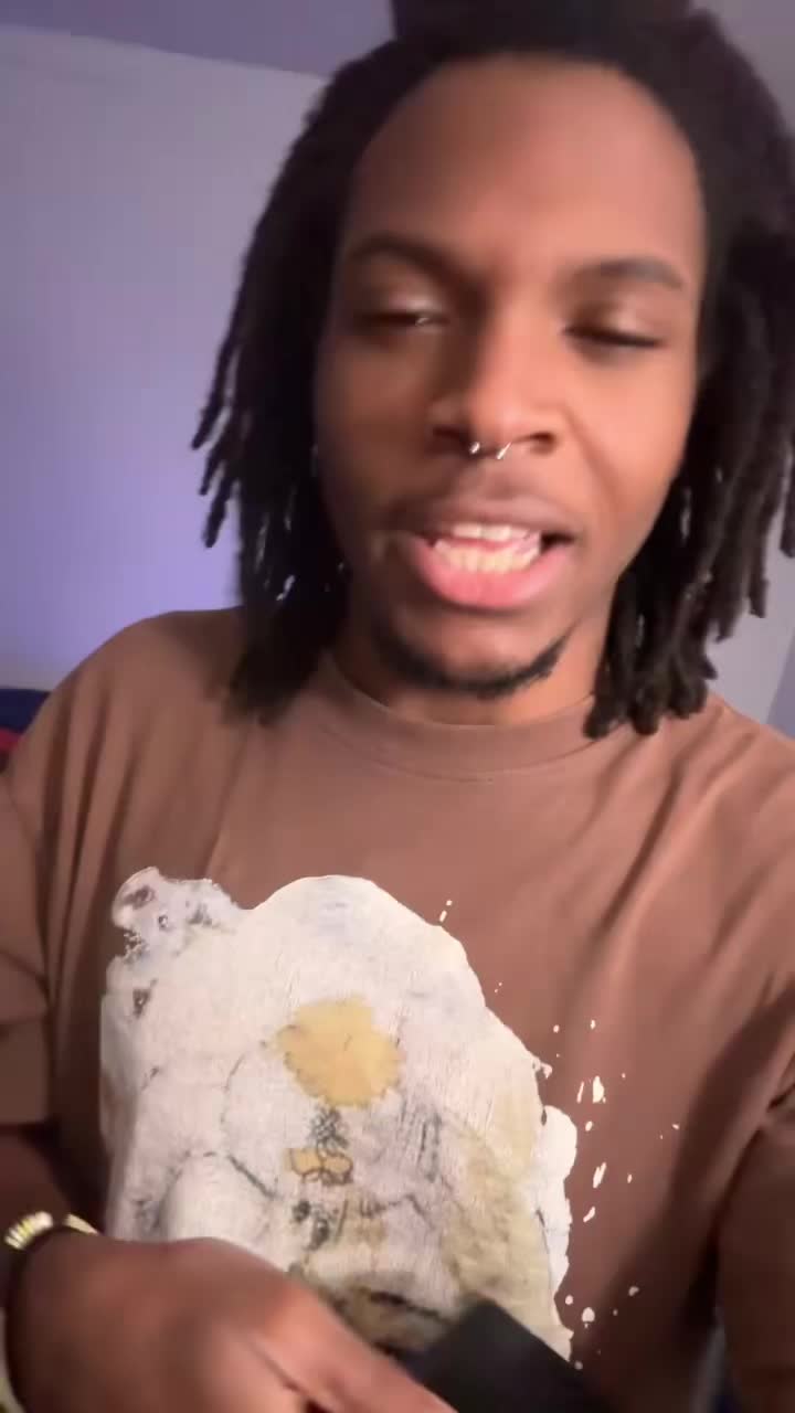 @whiteboyfiggyfan445