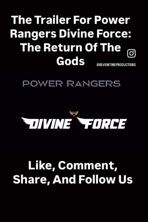 @reviewtimeproductions