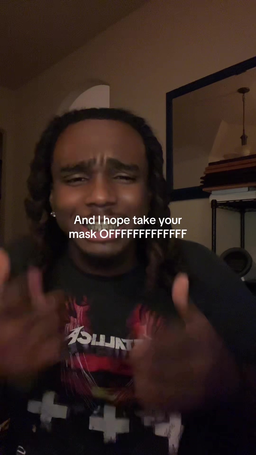 @ufounddyk