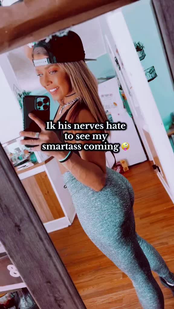 @Ashley Elayne Lawrence ๐