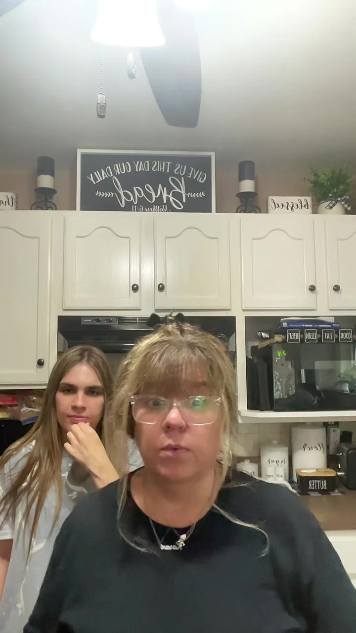 @Browneyes0727