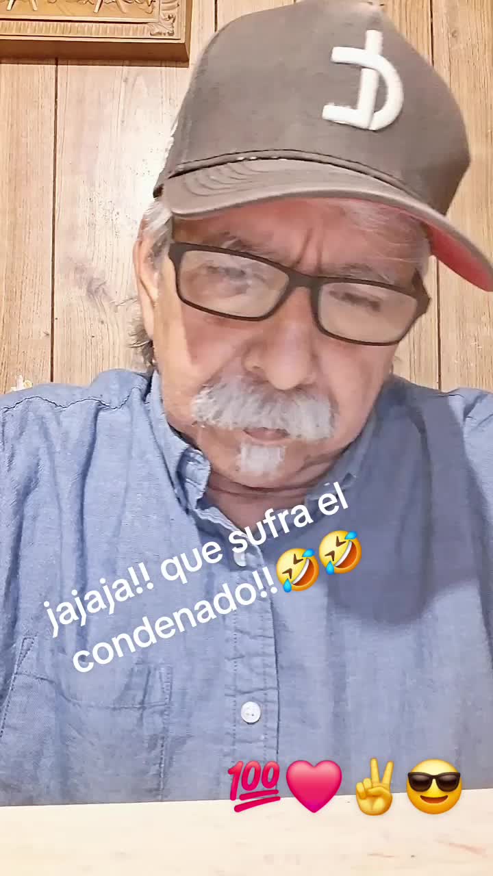 @Jesus Slim D Salazar