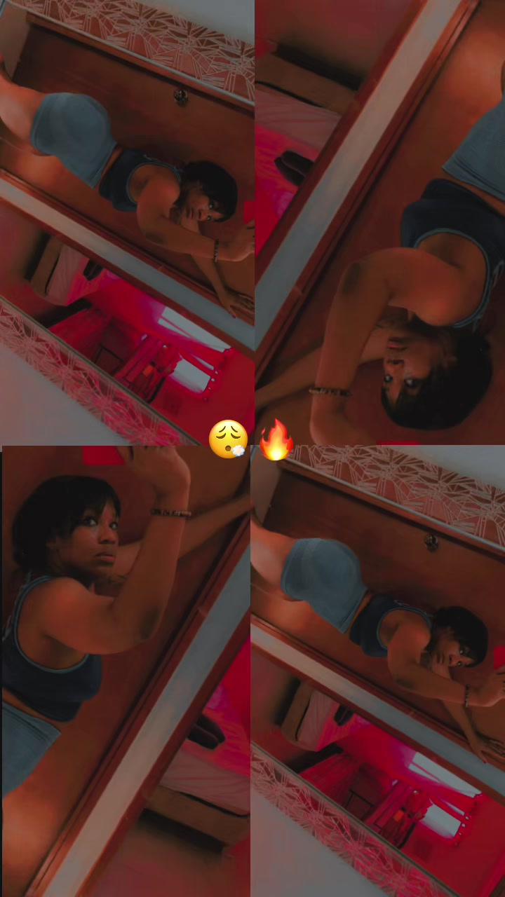 @yulisalamami