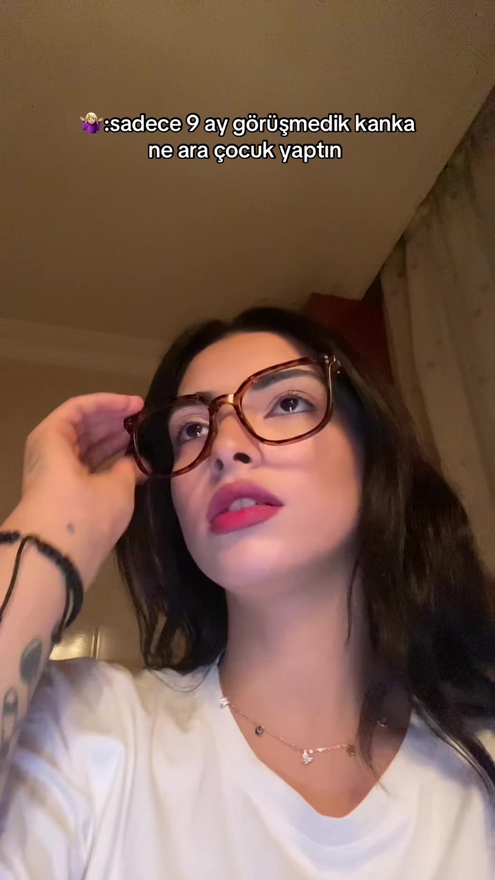@edacaar