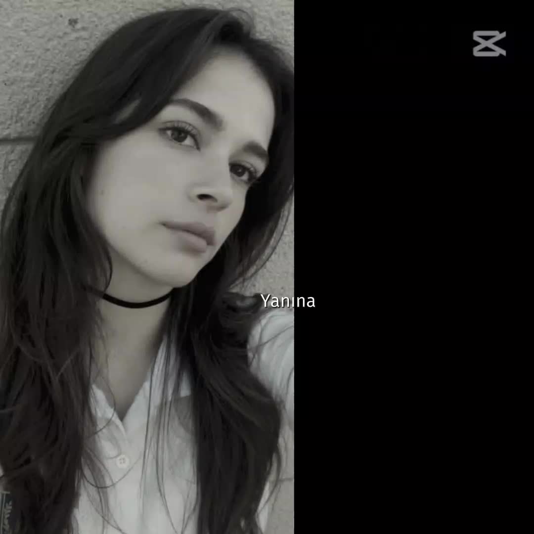@𝓓𝓸𝓻𝓾𝓴 𝓐𝓽𝓪𝓴𝓾𝓵👑