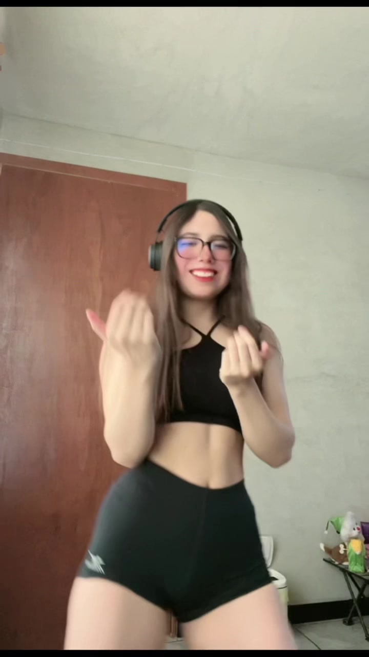 @Gami pro