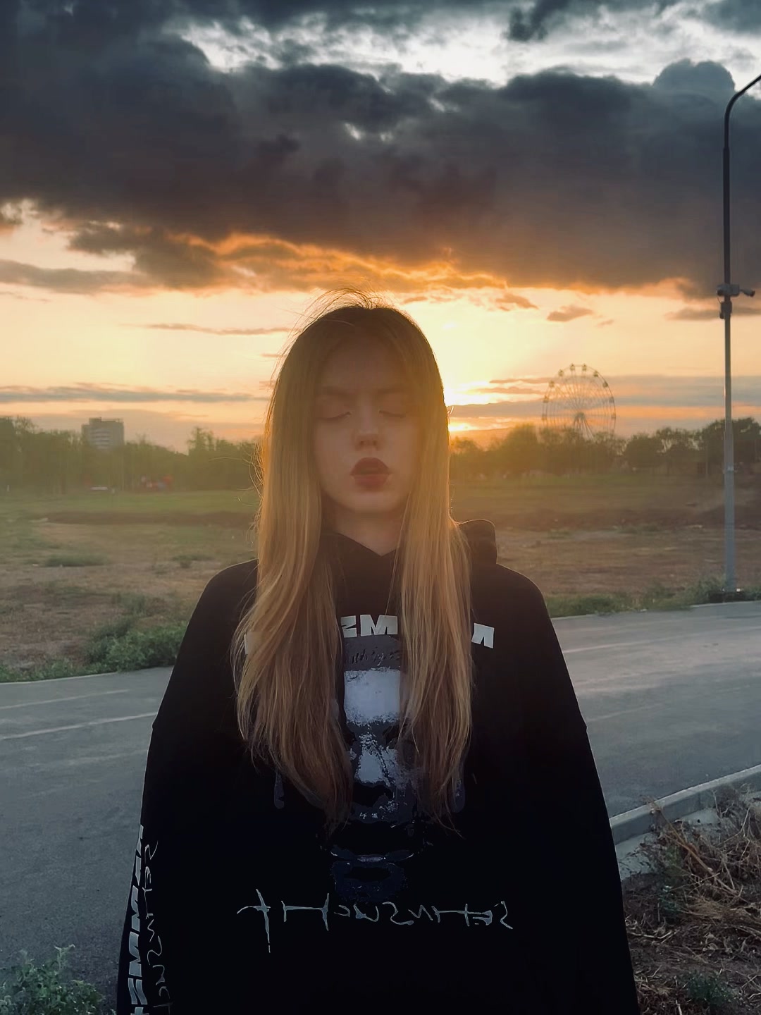 @дашулик