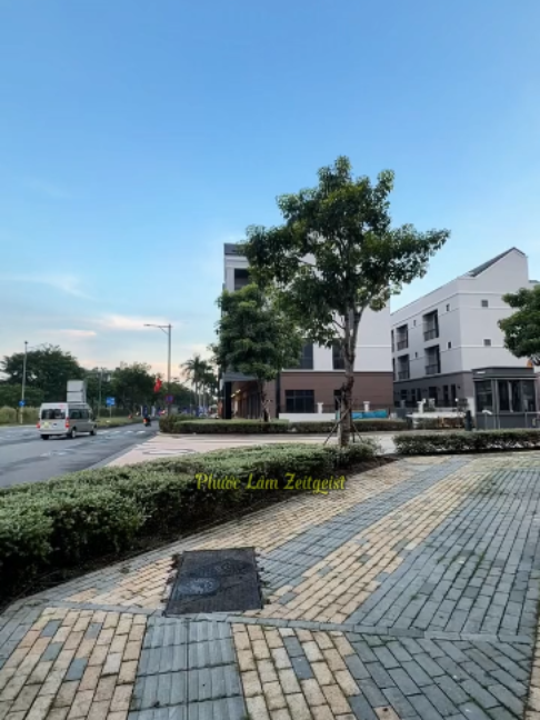 @Phước L&acirc;m Zeitgeist