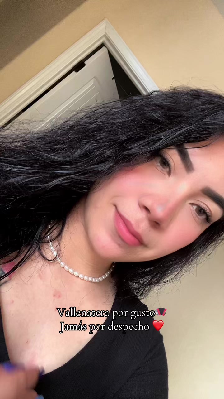 @angelika._38