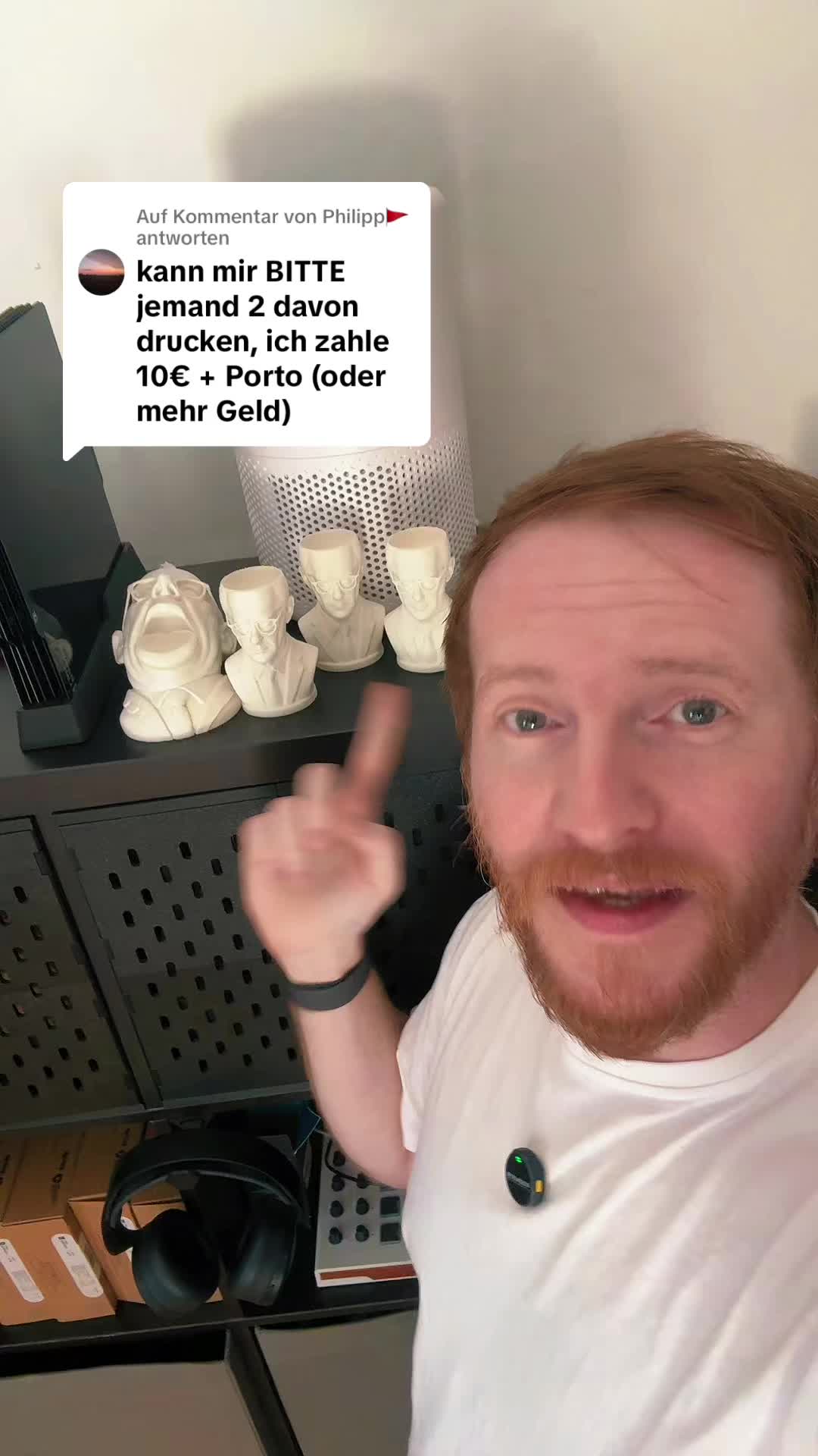 @Itzdruckt