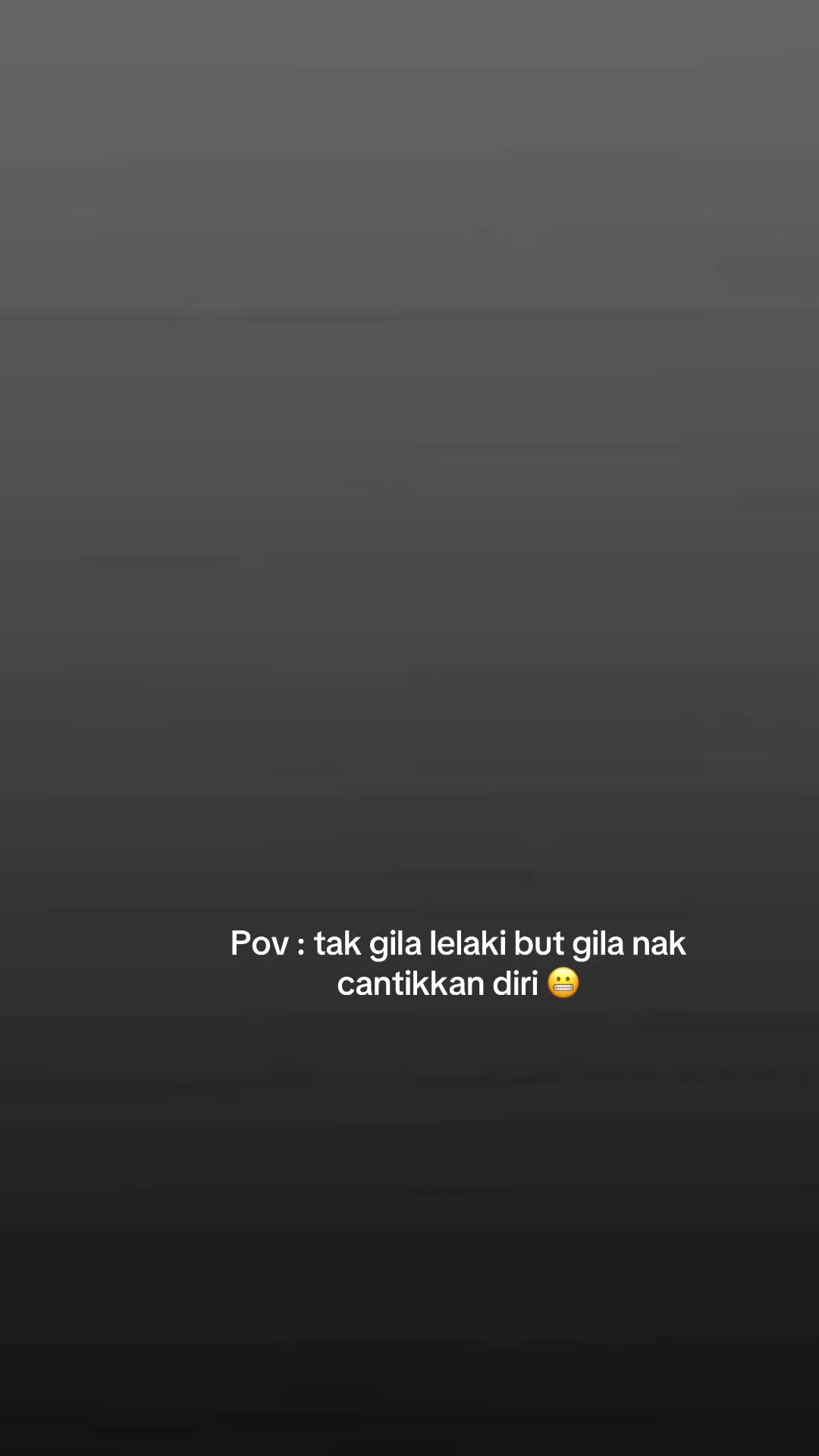@Baby_Loyy