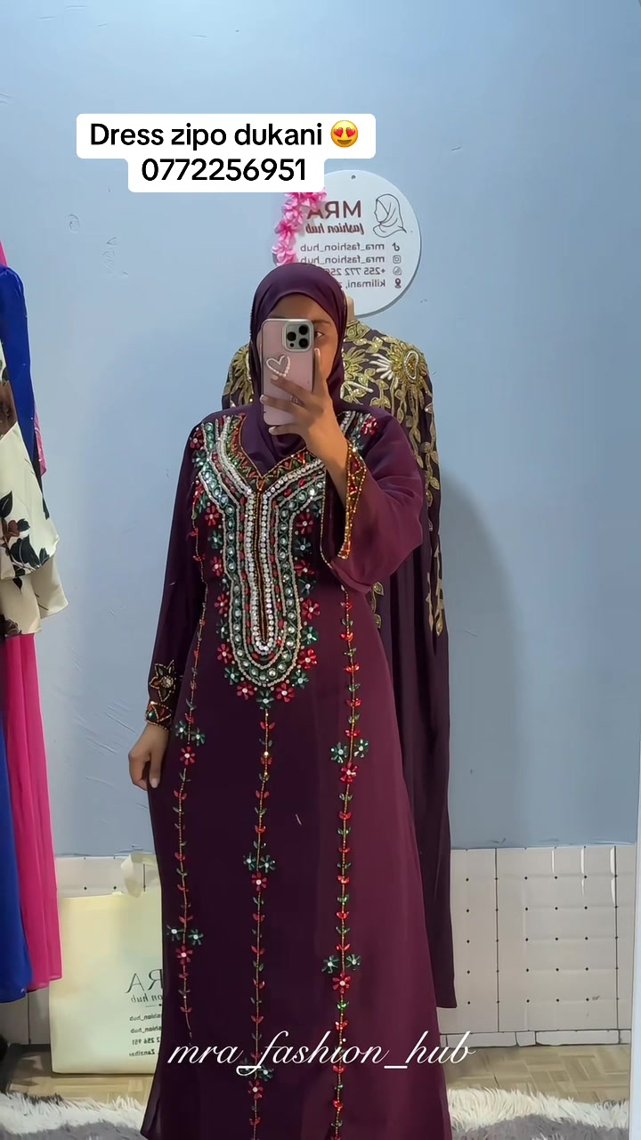 @mra_fashion_hub