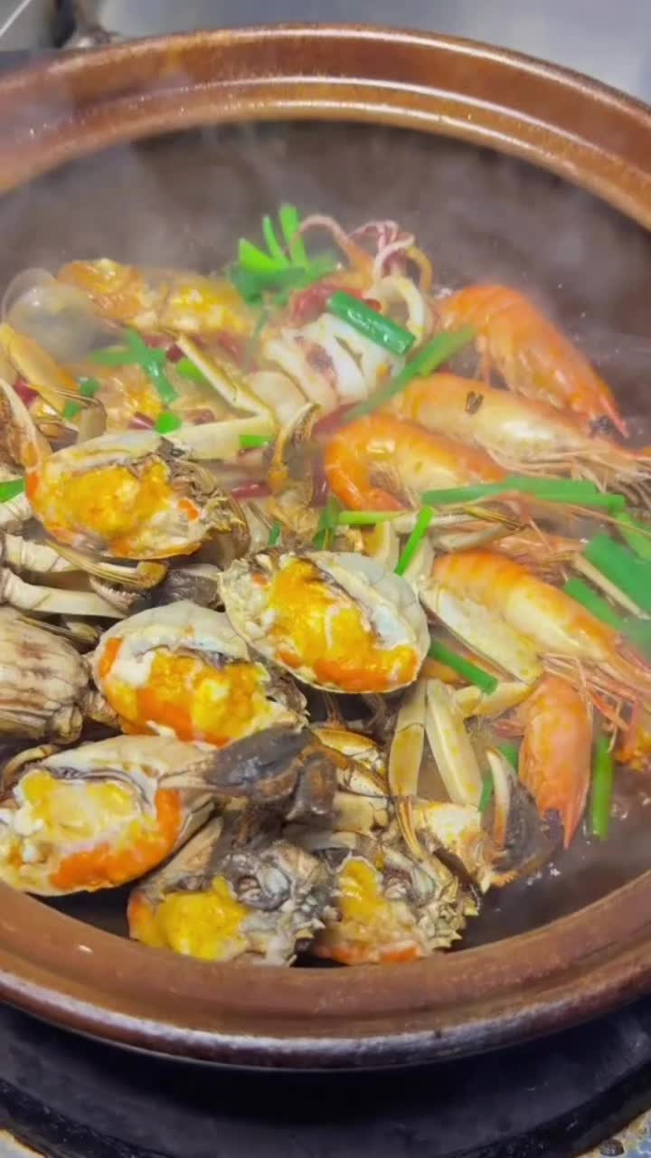 @Thèm Cả Thế Giới