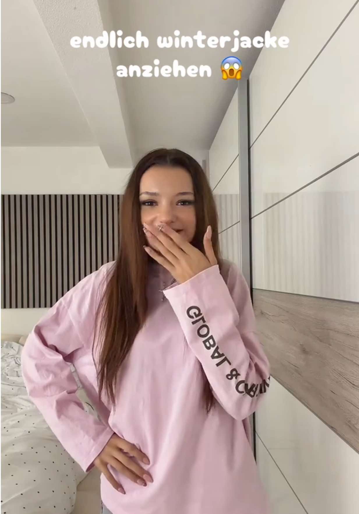 @Stefani Priscilla