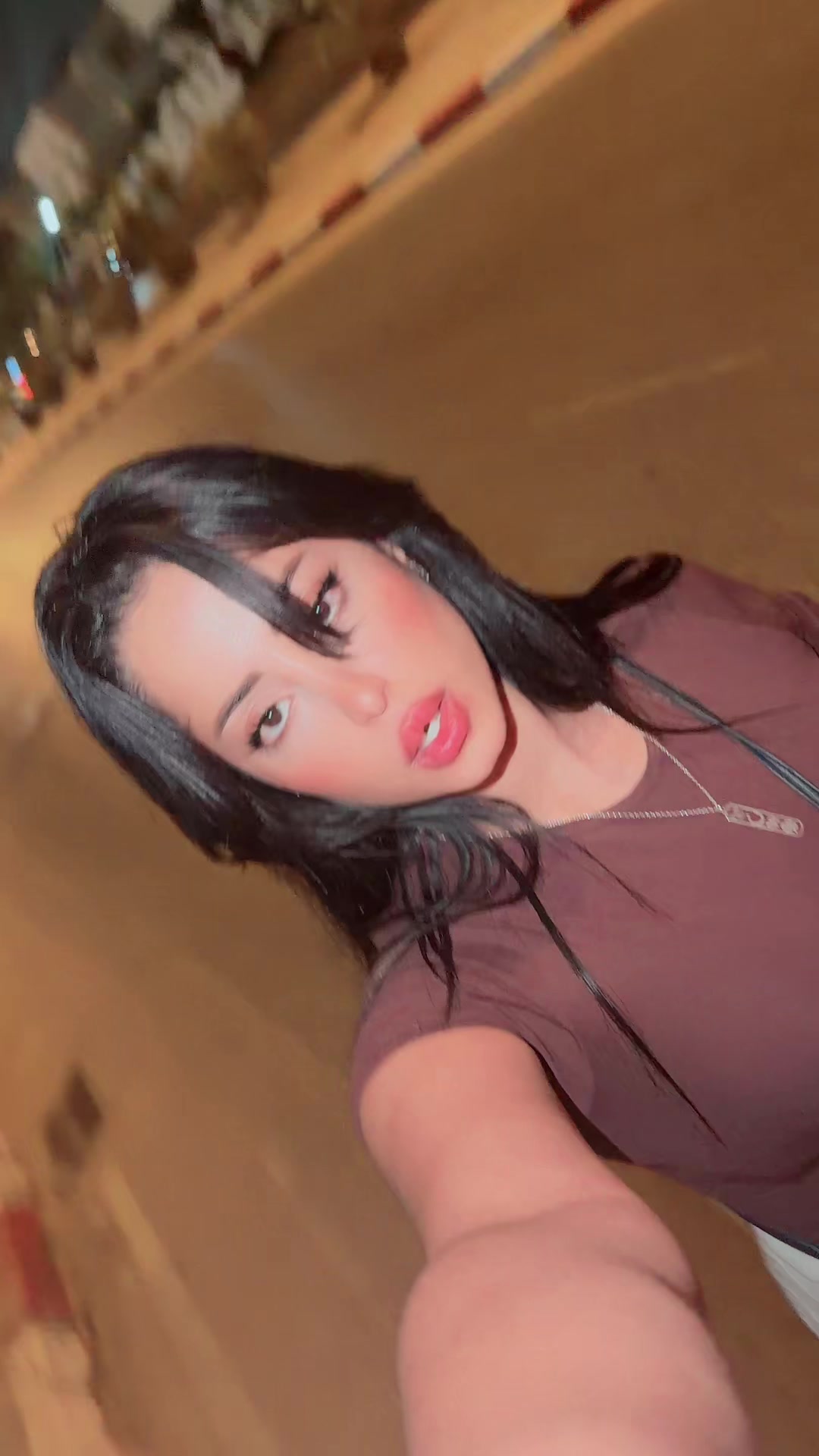 @𝑳𝑨 𝑹𝑶𝑼𝑫𝒀𝒀 🔥💫