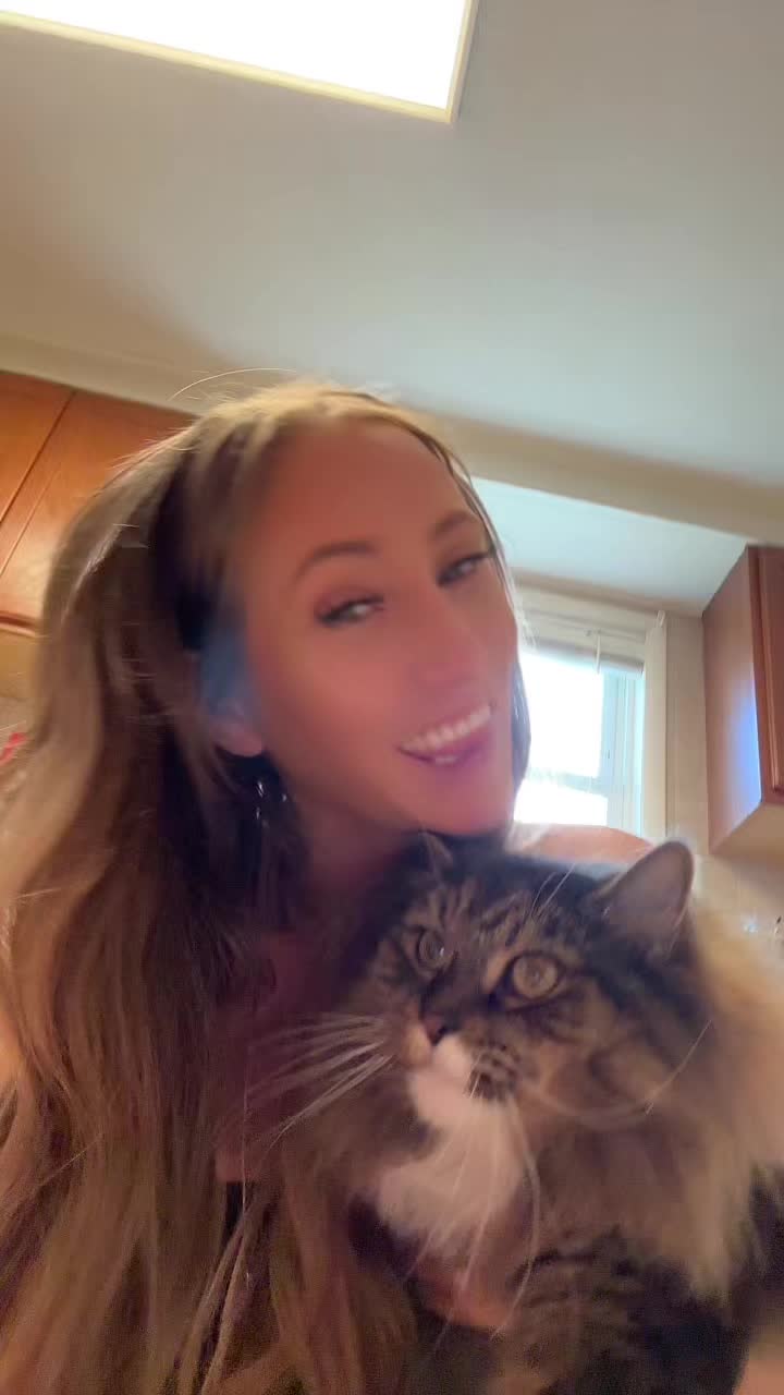 @Jamie_Rose