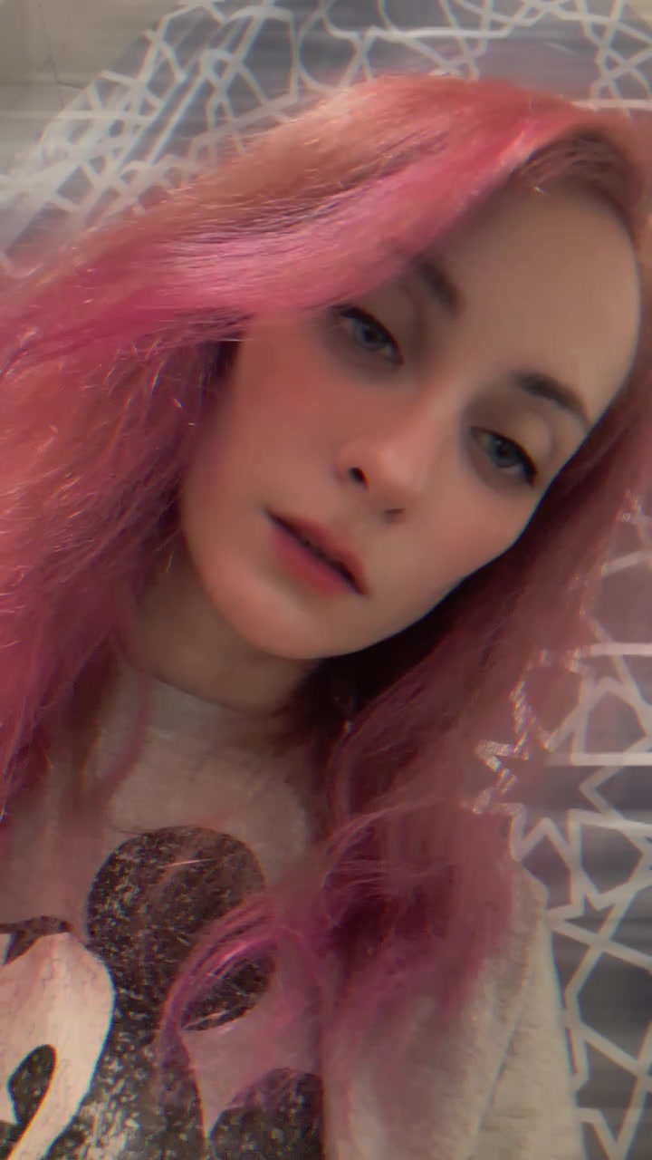 @&bull;𝒱𝒾𝑜𝓁𝒶 𝒜𝓈𝒽🌿